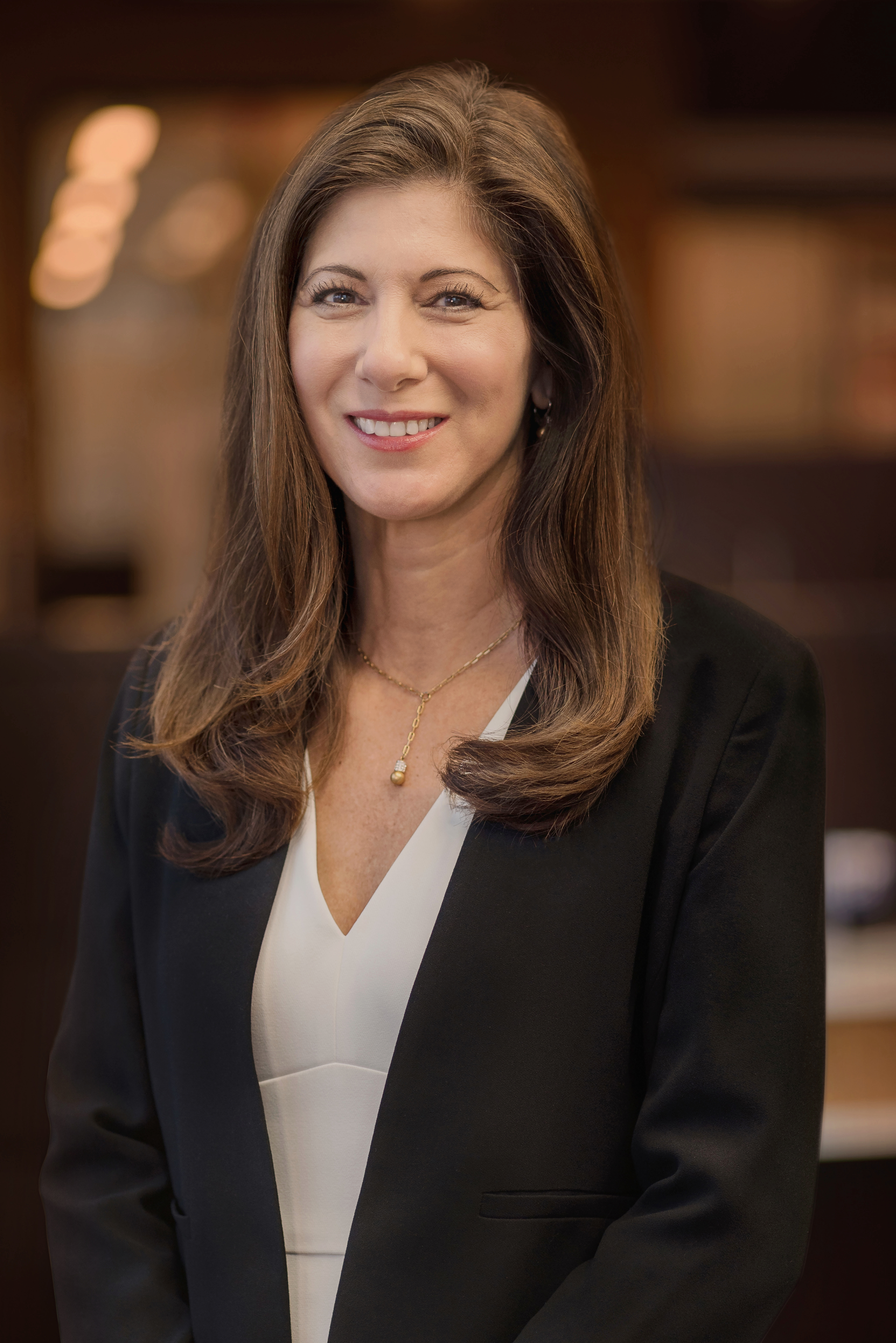 Wilson, Robertson & Cornelius, PC Tyler, TX Office