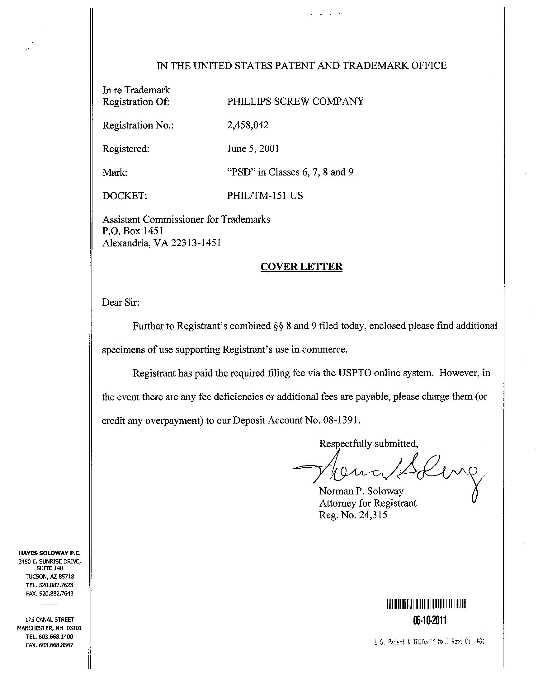 Hayes Soloway P.C Tucson, AZ Office