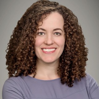 Pratt Law Group Granbury, TX Office