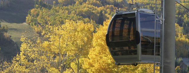 Bloch Chapleau, LLC Edwards, CO Office