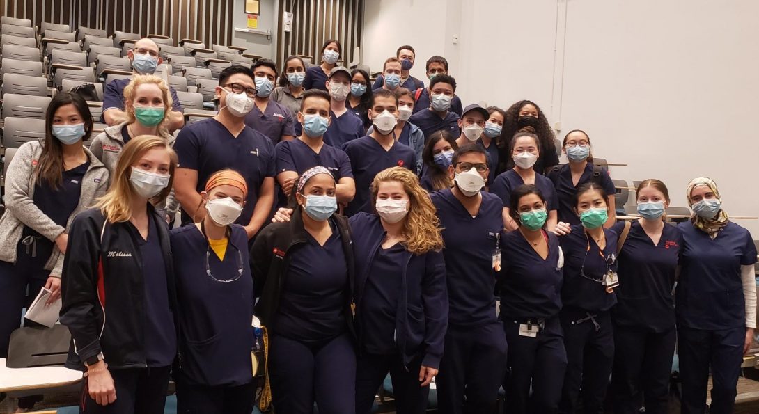 Cheng Cohen LLC Chicago, IL Office