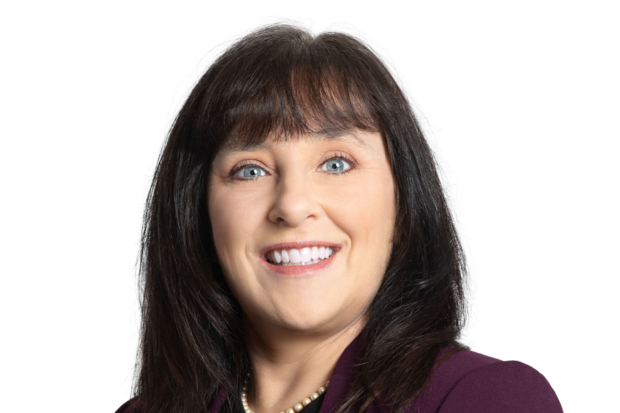 Fergeson Skipper, P.A Sarasota, FL Office