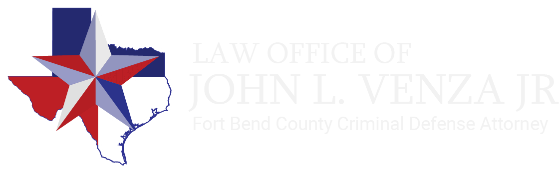 Law Office of Victoria M. Venza, PLLC Sugar Land,  Office