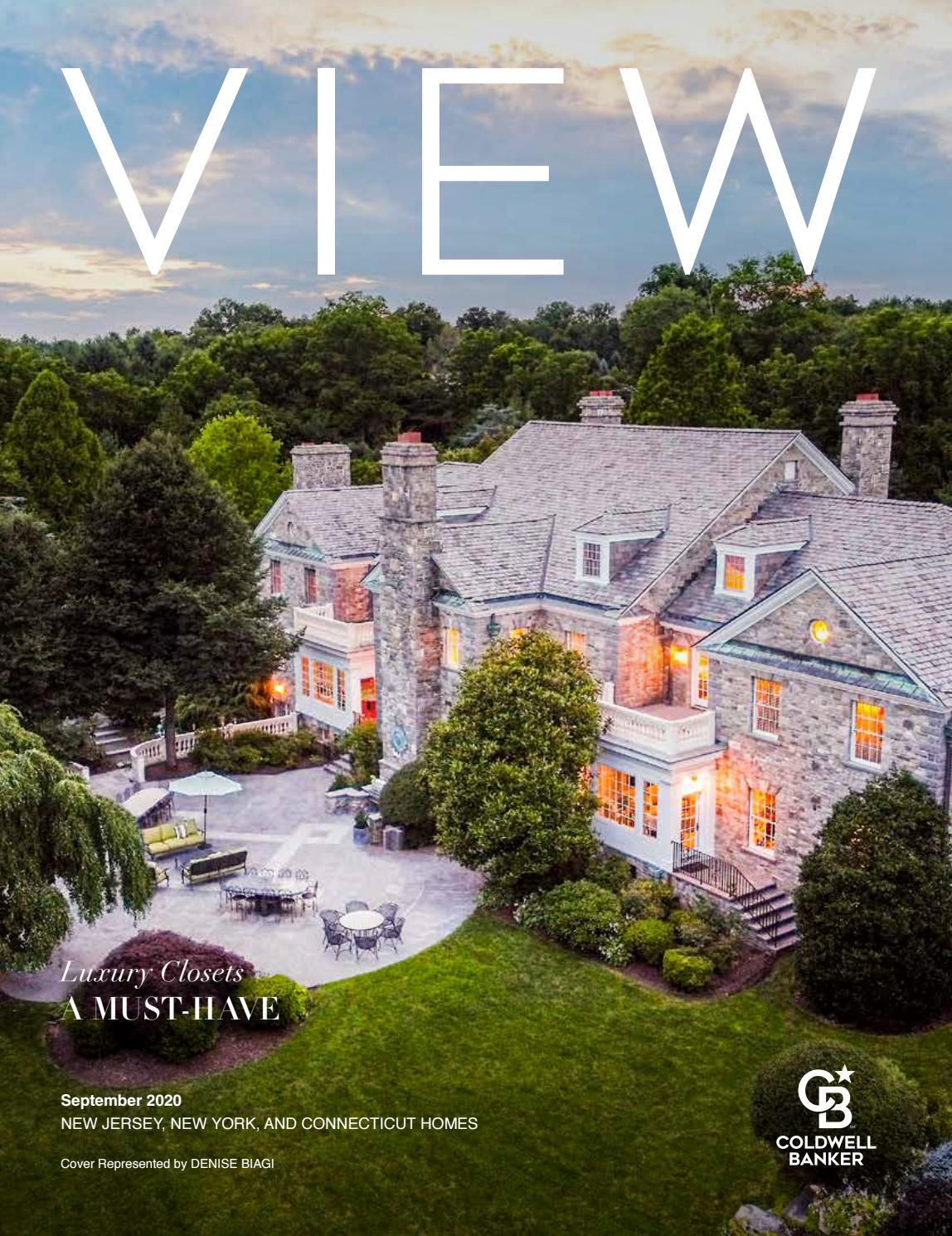 The Law Office of Lisa A Magliochetti LLC West Hartford,  Office