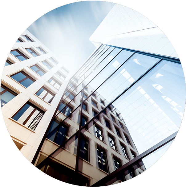 Goldenberg Heller & Antognoli, P.C Edwardsville, IL Office