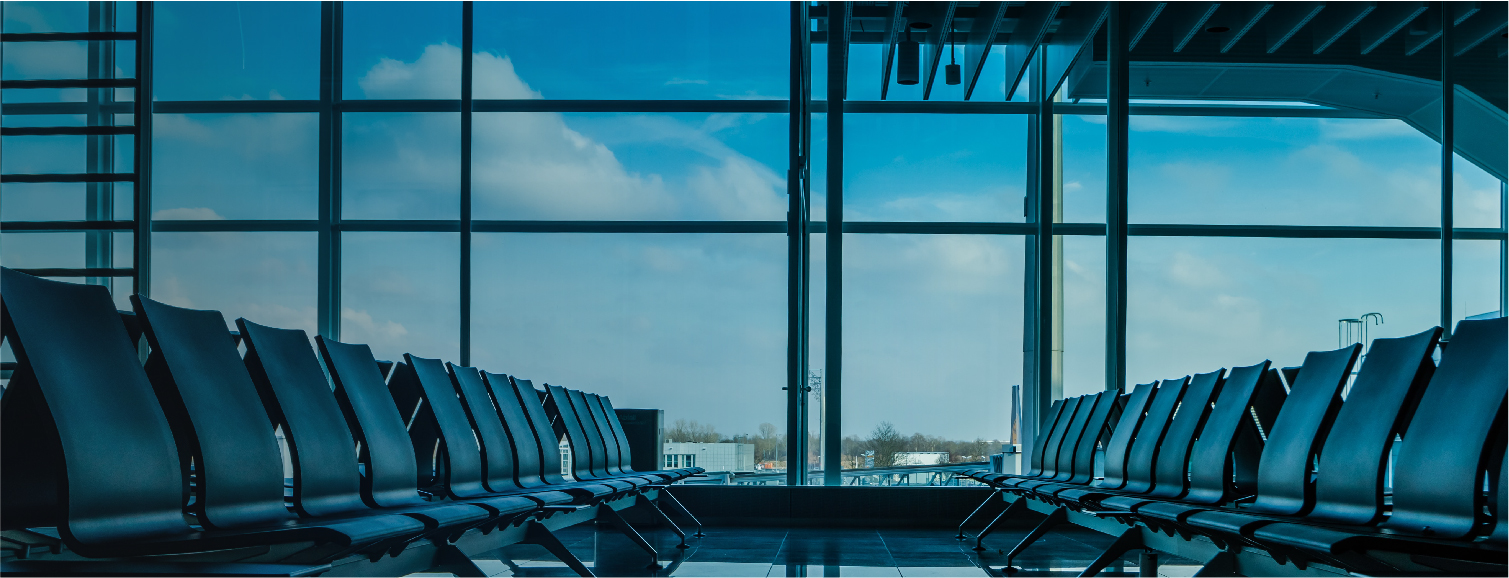 Haiwen & Partners Shanghai, China Office