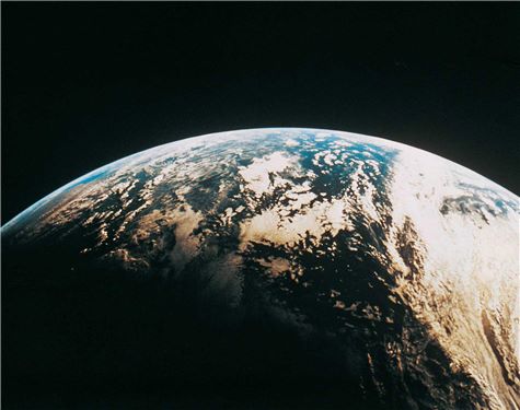 Dentons New Orleans, LA Office