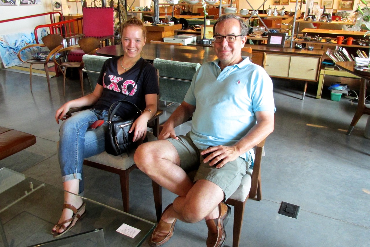 Rawls Law Group Fairfax, VA Office