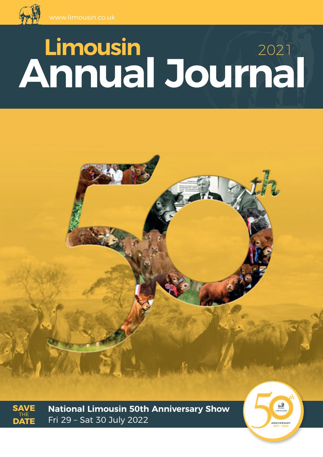 Wilkin Chapman LLP Alford, United Kingdom Office