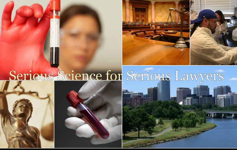 The McShane Firm, LLC Harrisburg, PA Office