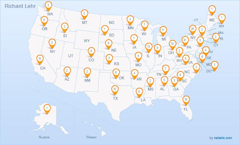 Lehr Middlebrooks Vreeland & Thompson, P.C Jackson, MS Office