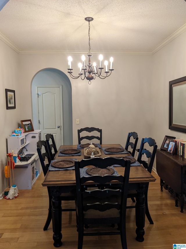 The Martin Law Group, LLC Northport, AL Office