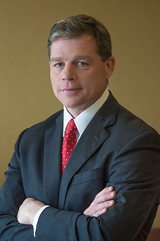 Markey Barrett, PC Springfield,  Office