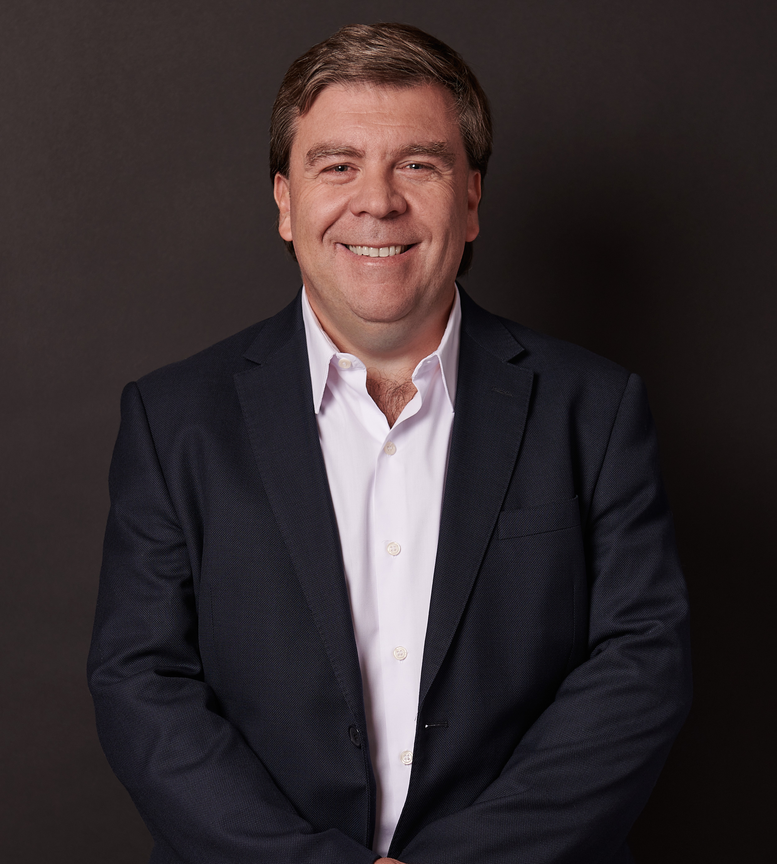 Guyer & Regules Montevideo, Uruguay Office