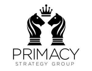 Lockridge Grindal Nauen PLLP Minneapolis`, United States Office