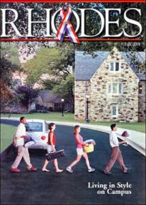 Provost Umphrey Law Firm L.L.P Memphis, TN Office