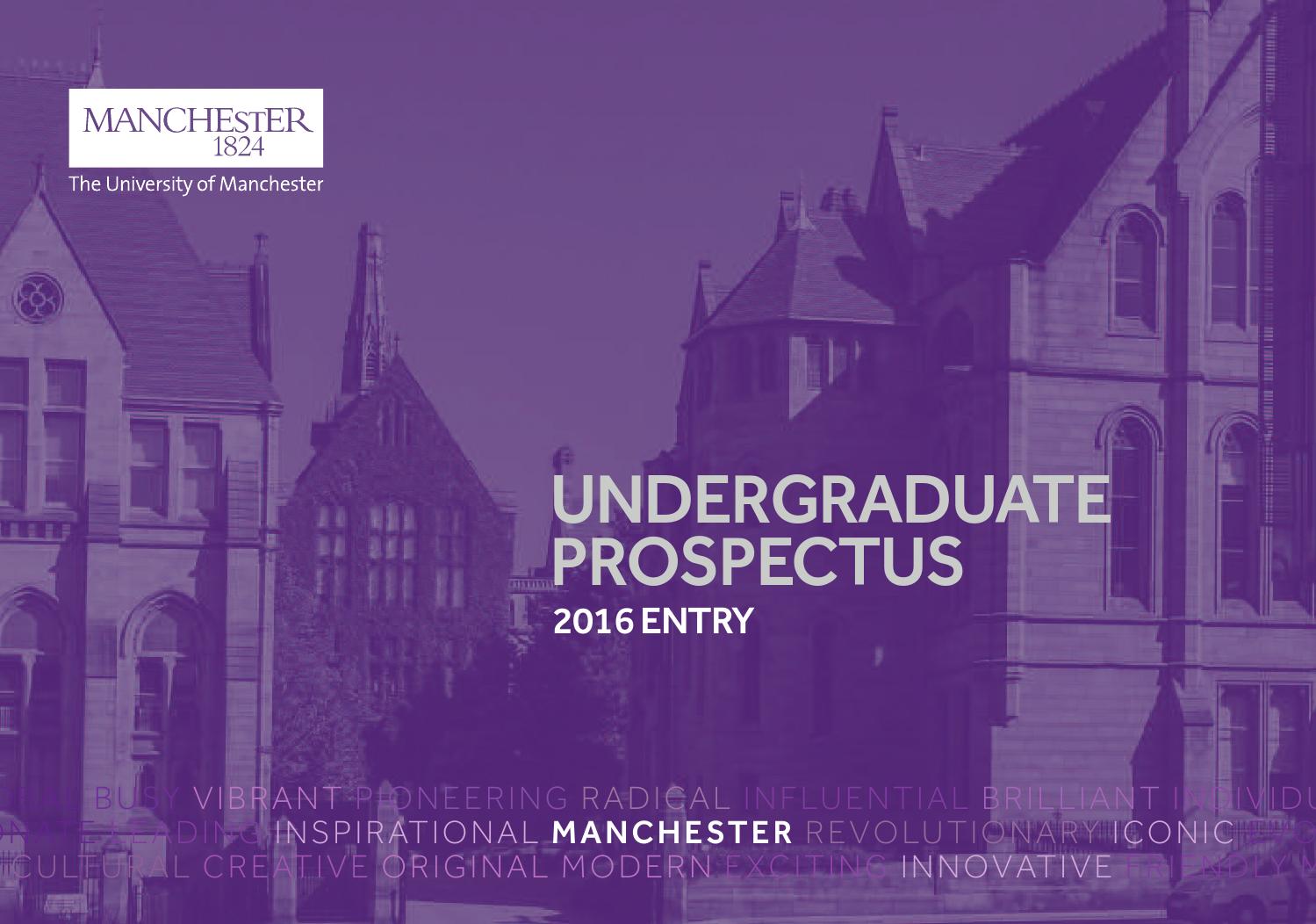 CKE Law Manchester, United Kingdom Office
