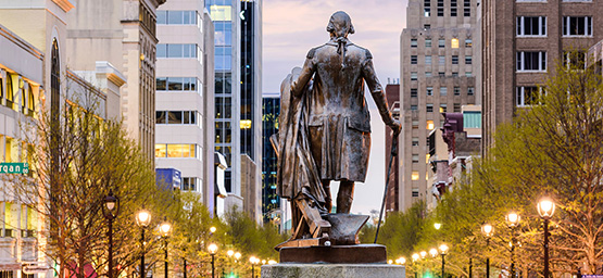 Mann, McGibney, & Jordan, PLLC Raleigh, NC Office