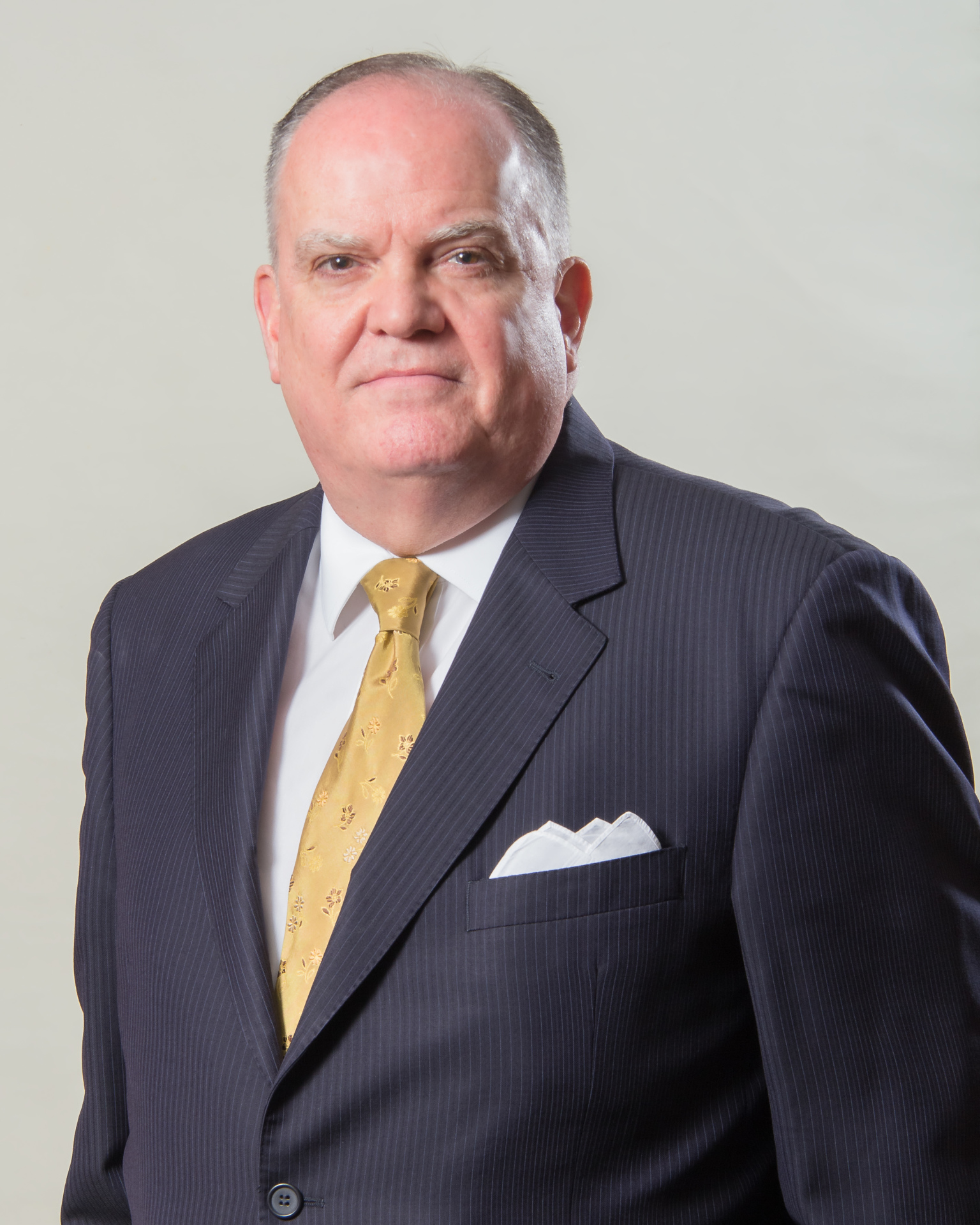 Torres Plaz & Araujo Caracas, Venezuela Office