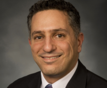 Charlson Bredehoft Cohen & Brown Reston, VA Office