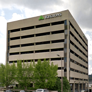 ALAW | James E. Albertelli PA Jacksonville, FL Office