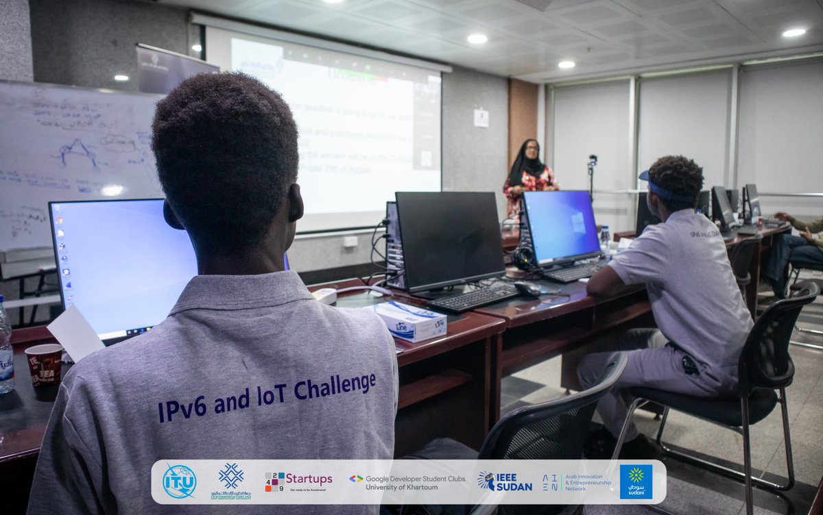 AZTAN Law Firm Khartoum, Sudan Office