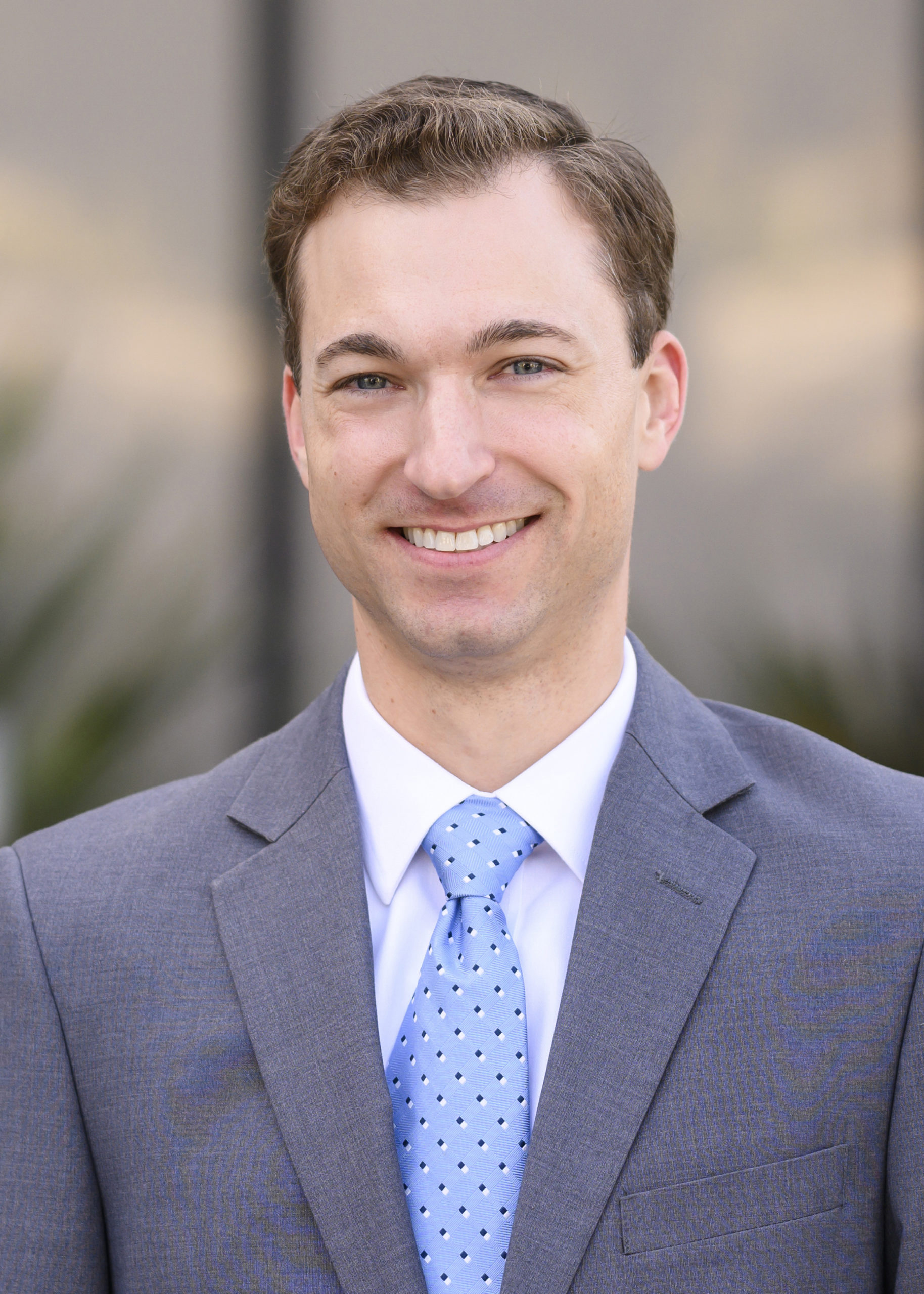 Carico Macdonald Kil & Benz, LLP El Segundo,  Office