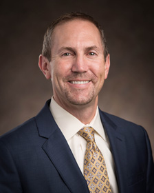 Jeppson & Griffin, LLP Roseville,  Office