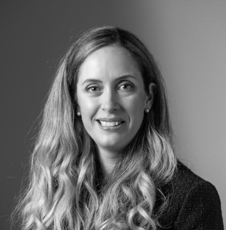 Davidson Chalmers Stewart Edinburgh, United Kingdom Office