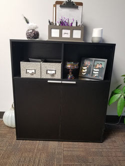 Janay Kent, Attorney at Law Topeka,  Office
