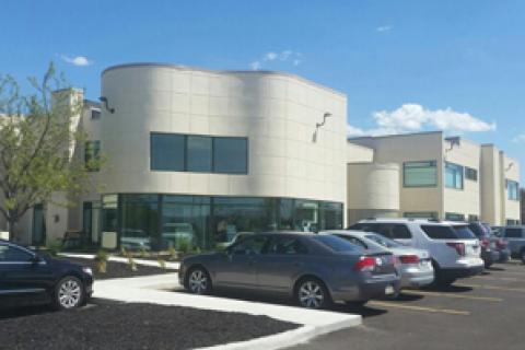 Rauser & Associates Legal Clinic LLP Elyria, OH Office