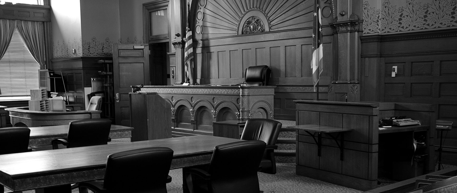 Belmares Law, PLLC Dickson,  Office