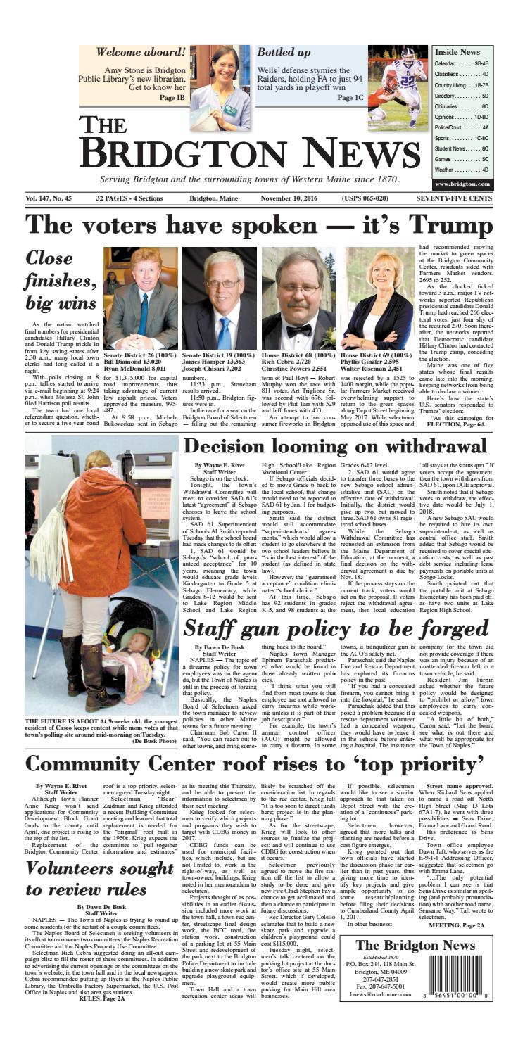 Drummond Woodsum | Attorney At Law Portland, ME Office