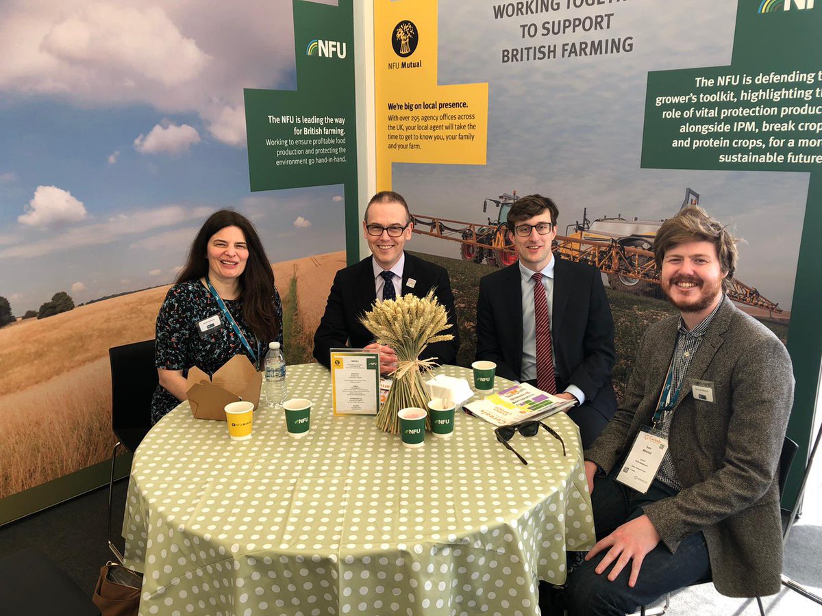 Hewitsons LLP Worcester, United Kingdom Office