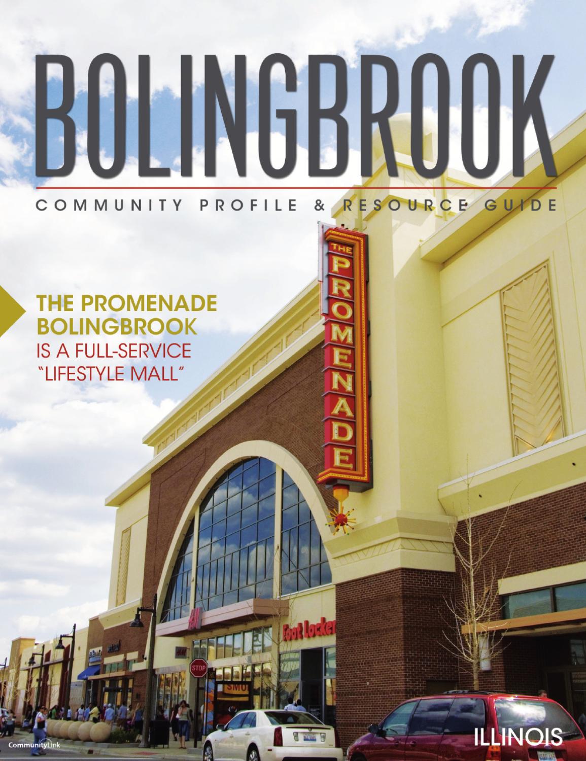 Bart Durham Injury Law Bolingbrook, IL Office