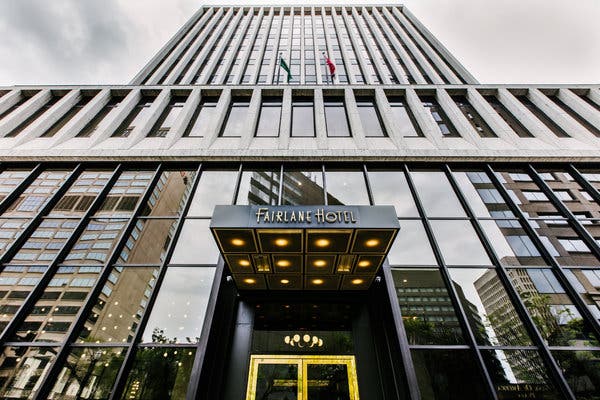 Braun & Associates, PLLC Nashville,  Office