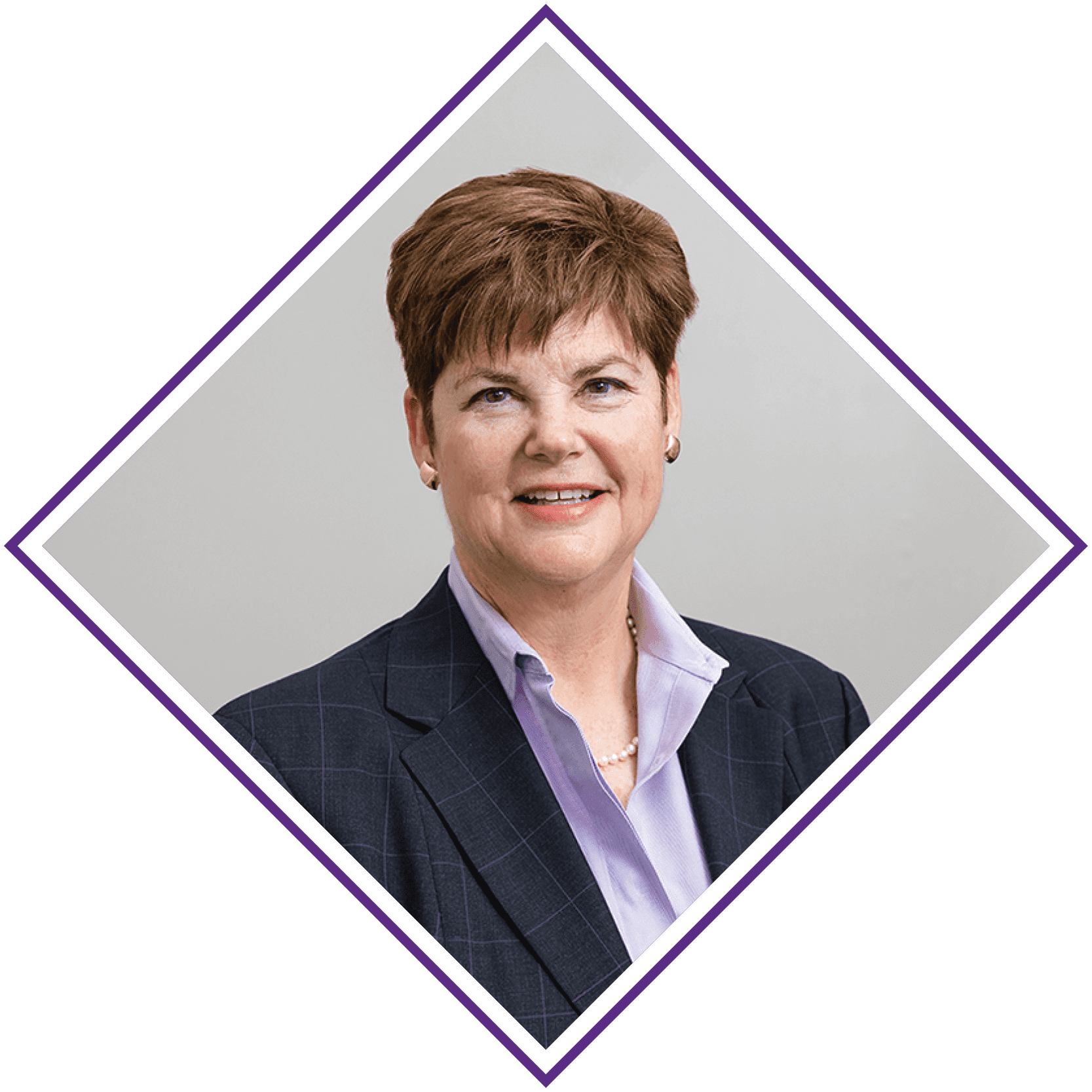 Kelly Law Firm, PC Atlanta, GA Office