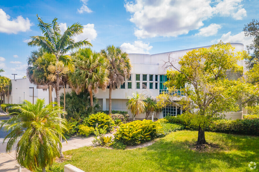 BeharBehar Fort Lauderdale, FL Office