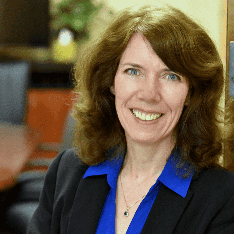 Ramsay Law Firm, PLLC Charlotte, NC Office