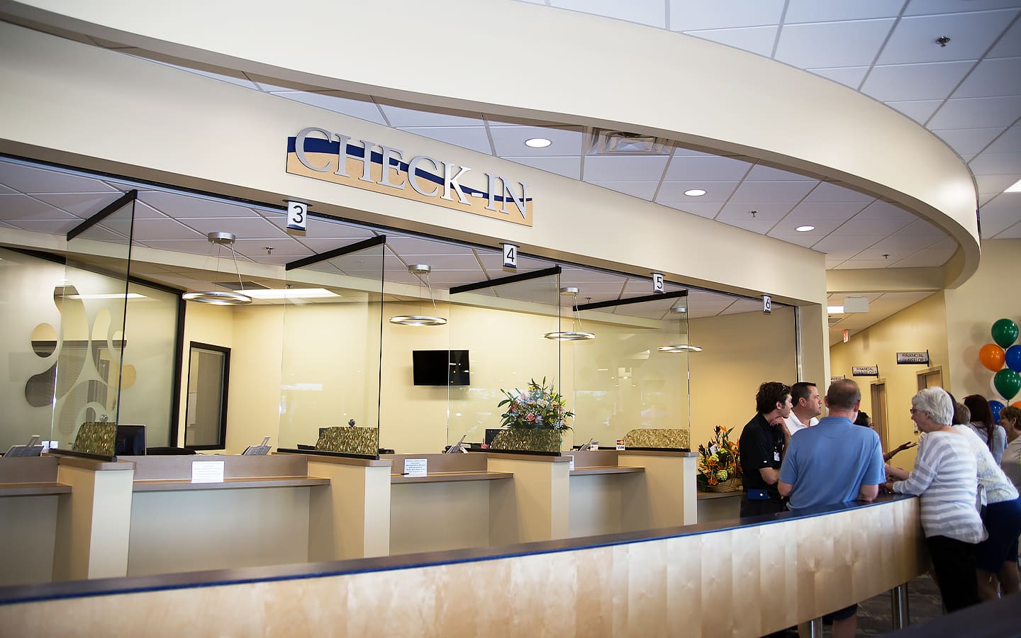 Morelli Law PLLC Winter Garden,  Office