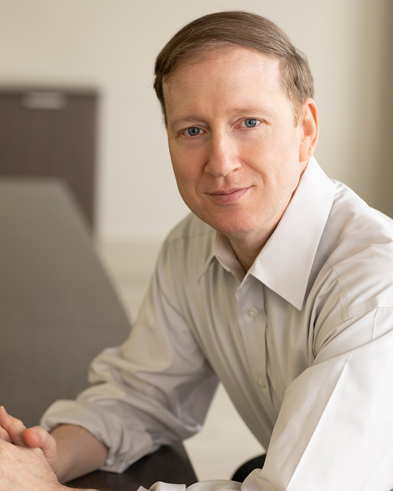 Taylor, Wellons, Politz & Duhe, APLC Baton Rouge, LA Office