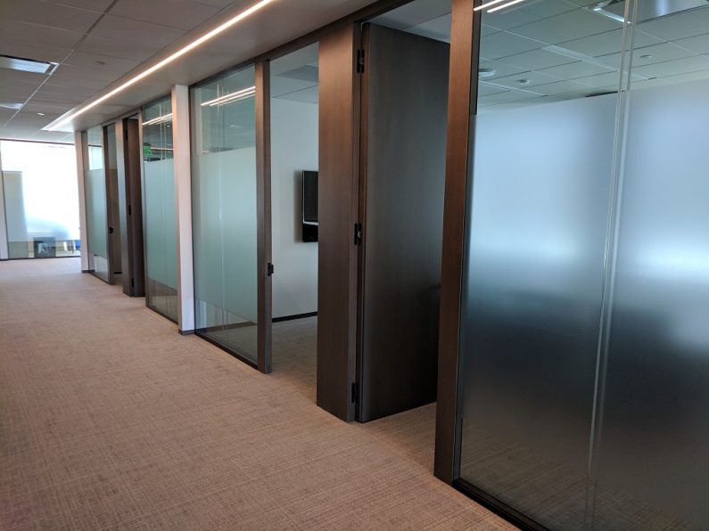 Bartlit Beck LLP Denver, CO Office