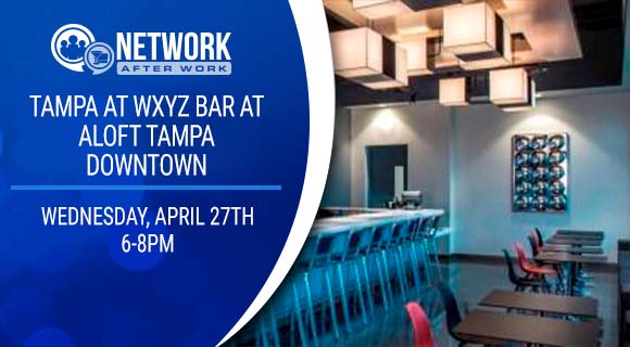 Effectus PLLC Tampa, FL Office