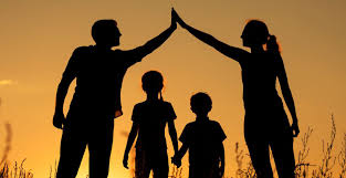 Law Office of Renee Kennedy Friendswood,  Office