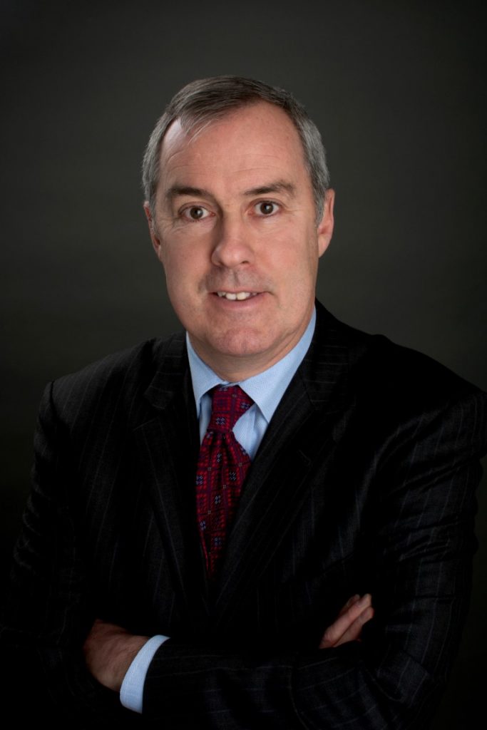 Williams, Farmer & Olechno, LLC Chicago, IL Office