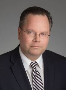 Willis Oden Orlando,  Office