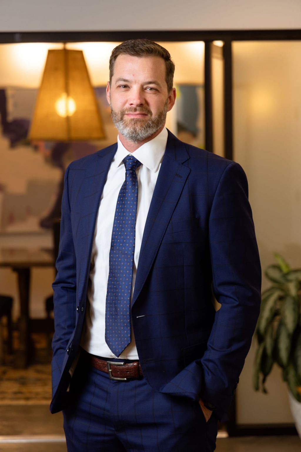 Roberts Tate, LLC Saint Simons Island,  Office