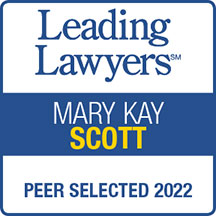 Brenner, Monroe, Scott & Anderson, Ltd Chicago, IL Office