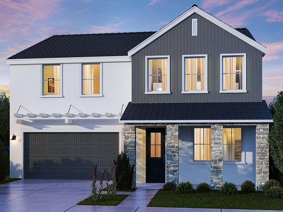 BD&J, PC Fresno, CA Office