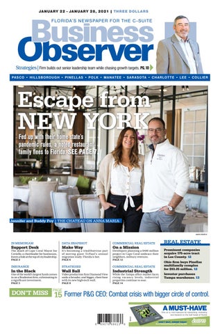 The Law Office of Lumsden and Potter Roanoke,  Office